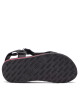 Big Star Shoes Сандали DD274A282 Черен - Mera.bg