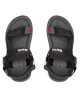 Big Star Shoes Сандали DD274A282 Черен - Mera.bg