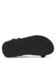 Big Star Shoes Сандали DD274A283 Тъмносин - Mera.bg