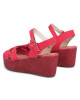 Big Star Shoes Сандали FF274A462 Coral - Mera.bg