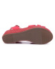Big Star Shoes Сандали FF274A462 Coral - Mera.bg