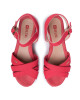 Big Star Shoes Сандали FF274A462 Coral - Mera.bg