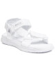 Big Star Shoes Сандали FF274A603 White - Mera.bg