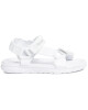 Big Star Shoes Сандали FF274A603 White - Mera.bg