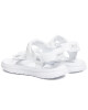 Big Star Shoes Сандали FF274A603 White - Mera.bg