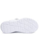Big Star Shoes Сандали FF274A603 White - Mera.bg