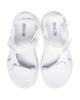 Big Star Shoes Сандали FF274A603 White - Mera.bg