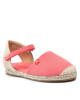 Big Star Shoes Сандали FF374191 Koral - Mera.bg