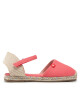 Big Star Shoes Сандали FF374191 Koral - Mera.bg