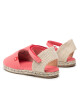 Big Star Shoes Сандали FF374191 Koral - Mera.bg
