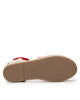 Big Star Shoes Сандали FF374191 Koral - Mera.bg