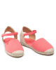 Big Star Shoes Сандали FF374191 Koral - Mera.bg