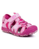 Big Star Shoes Сандали FF374208 Pink - Mera.bg