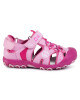 Big Star Shoes Сандали FF374208 Pink - Mera.bg