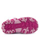 Big Star Shoes Сандали FF374208 Pink - Mera.bg