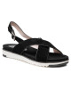 Big Star Shoes Сандали HH274737 Black - Mera.bg