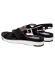 Big Star Shoes Сандали HH274737 Black - Mera.bg