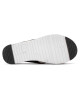 Big Star Shoes Сандали HH274737 Black - Mera.bg