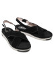 Big Star Shoes Сандали HH274737 Black - Mera.bg