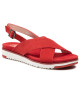 Big Star Shoes Сандали HH274739 Red - Mera.bg