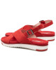 Big Star Shoes Сандали HH274739 Red - Mera.bg