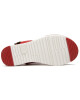 Big Star Shoes Сандали HH274739 Red - Mera.bg