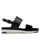 Big Star Shoes Сандали HH274742 Black - Mera.bg