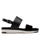 Big Star Shoes Сандали HH274742 Black - Mera.bg