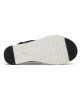 Big Star Shoes Сандали HH274742 Black - Mera.bg