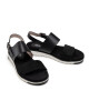 Big Star Shoes Сандали HH274742 Black - Mera.bg