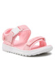 Big Star Shoes Сандали JJ274A038 Pink - Mera.bg