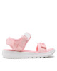 Big Star Shoes Сандали JJ274A038 Pink - Mera.bg