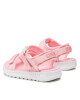 Big Star Shoes Сандали JJ274A038 Pink - Mera.bg