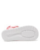 Big Star Shoes Сандали JJ274A038 Pink - Mera.bg