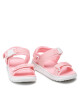 Big Star Shoes Сандали JJ274A038 Pink - Mera.bg