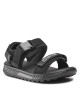 Big Star Shoes Сандали JJ274A041 Black - Mera.bg