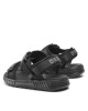 Big Star Shoes Сандали JJ274A041 Black - Mera.bg