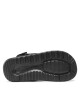 Big Star Shoes Сандали JJ274A041 Black - Mera.bg