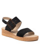 Big Star Shoes Сандали JJ276031 Черен - Mera.bg