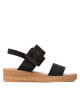 Big Star Shoes Сандали JJ276031 Черен - Mera.bg