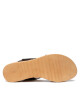 Big Star Shoes Сандали JJ276031 Черен - Mera.bg