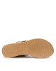 Big Star Shoes Сандали JJ276032 Beige - Mera.bg