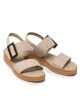 Big Star Shoes Сандали JJ276032 Beige - Mera.bg