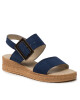 Big Star Shoes Сандали JJ276033 Navy - Mera.bg