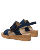 Big Star Shoes Сандали JJ276033 Navy - Mera.bg