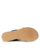 Big Star Shoes Сандали JJ276033 Navy - Mera.bg