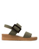 Big Star Shoes Сандали JJ276034 Зелен - Mera.bg