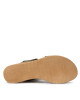 Big Star Shoes Сандали JJ276034 Зелен - Mera.bg