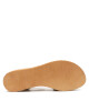 Big Star Shoes Сандали JJ276036 White - Mera.bg