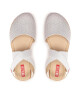 Big Star Shoes Сандали JJ276036 White - Mera.bg